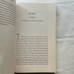 The Book of V. - Anna Solomon 760920