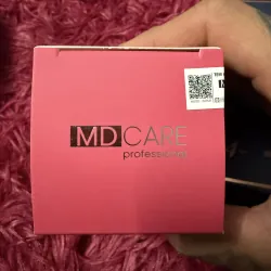 Thanh lý hàng md care 1003129