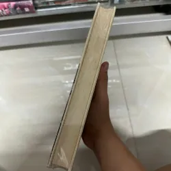 Shosha - Isaac Bashevis Singer (Bìa cứng) 698158