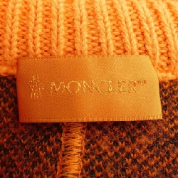 MONCLER J20938G00033 597WT Sweat - Hàng hiệu Chính hãng 774364