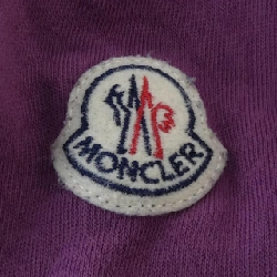 Moncler Genius - Áo thun hàng hiệu Authentic 900220