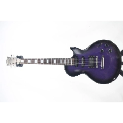 ＧＲＡＳＳＲＯＯＴＳ Ｇ－Ｉ－４８ＬＰⅢ - Hàng hiệu Authentic 877867