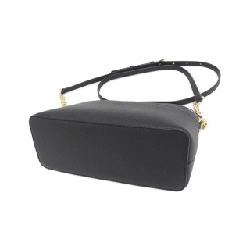 【Sản phẩm mới】Túi đeo vai JET SET TRAVEL 35F1GTVC6T của Michael Michael Kors 612699