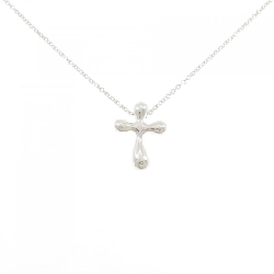 Dây chuyền Tiffany 925 - Hàng hiệu Chính hãng