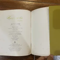 Hương Vị Quê Nhà - Món Ngon Gò Công, Mỹ Tho - Tiền Giang (k3) 603554