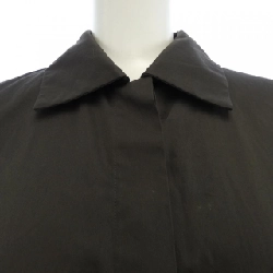 【Mã giảm giá】Đầm HERMES 650840