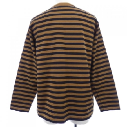 Áo thun AUBERGE Brilla - Hàng hiệu Chính hãng 894875