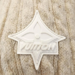 【Mã giảm giá】Louis Vuitton LOUIS VUITTON Áo len 644622