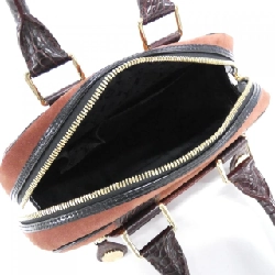 Túi Louis Vuitton Stamp PM M95238 - Hàng hiệu Chính hãng 771433