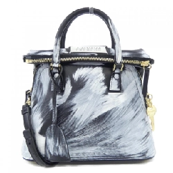 Túi Maison Margiela