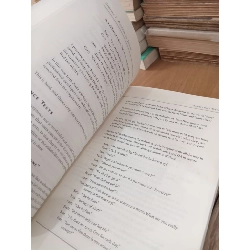 The Clean Coder: A code of conduct for professional programmers - Robert C. Martin Series 998364