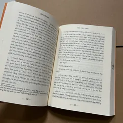 Năm mươi người - Chung Serang 731900