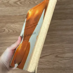 Dress Your Family in Corduroy and Denim - David Sedaris 783039