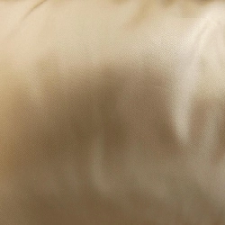 Áo khoác lông vũ MONCLER 640875