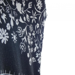 Đầm MM6 S32CT0638 646863