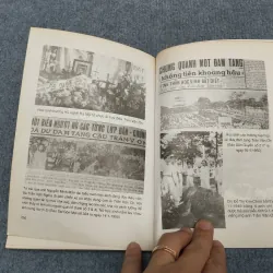 NGÒI PHÁO 9 - 1 991036