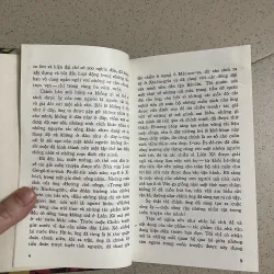 Gru tôi a – Ivan Tadegin.  790970