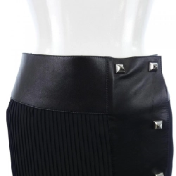 HERMES *17-7304. Váy - Hàng hiệu Authentic 821086