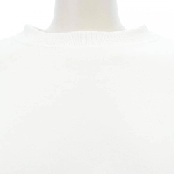 Bộ sản phẩm emmi - Hàng hiệu Authentic 827222