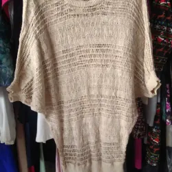 Áo len giá 20k 1021092