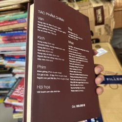 Kiếp người sống 509626