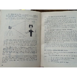 Kỹ thuật chụp phim màu - Minh Thành 995724