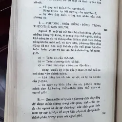 XÂY DỰNG NHÂN SINH QUAN - NGHIÊM XUÂN HỒNG (1966) 695908