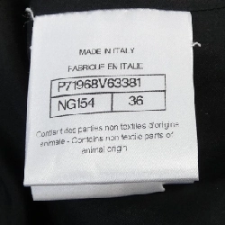 CHANEL P71968V63381 Áo - Hàng hiệu Chính hãng 822085