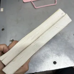 Tiểu thuyết Đỏ Và Đen 726037