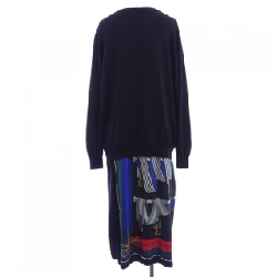 Đầm HERMES 648008