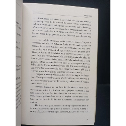 The power of purpose Richard J.Leider 2001 mới 80% ố nhẹ HCM0806 ngoại văn 914539