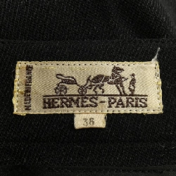 Quần HERMES - Hàng hiệu Authentic 825136