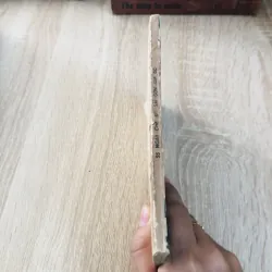 55 NGÀY CHẾ ĐỘ SÀI GÒN SỤP ĐỔ  929092