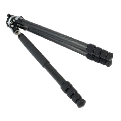 ＴＡ２８４ＣＬＥＪ - Hàng hiệu Authentic 879946