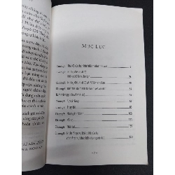 Tạo dựng sự khác biệt John C. Maxwell mới 80% ố 2013 HCM.ASB0609 916761