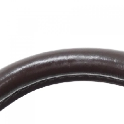 Túi xách Boston Louis Vuitton Damier Speedy Bandoulière 25cm N41368 - Hàng hiệu Chính hãng 771692