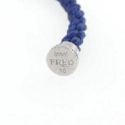 Vòng tay Fred Force10 LM - Hàng hiệu Authentic 845180