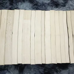 Tấn trò đời (Balzac) 663188