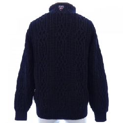 DALE OF NORWAY ニット - Hàng hiệu Chính hãng 894767