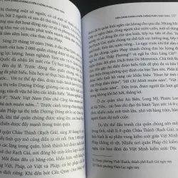 Kiên Giang Kháng Chiến Chống Pháp 1930 - 1954 697531