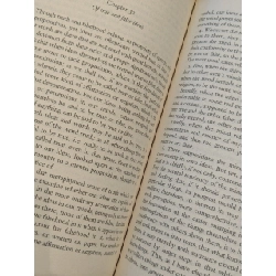 Locke an essay concerning human understanding 1009385