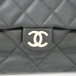Túi xách Chanel AS4359 614487