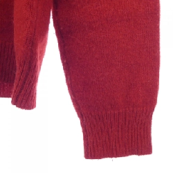 ディースクエアード DSQUARED2 ニット - Hàng hiệu Authentic 900604