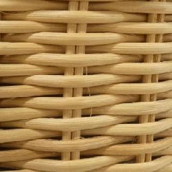 Túi xách vai Salvatore Ferragamo 21 H687 - Hàng hiệu Chính hãng 767887