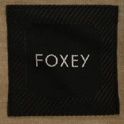 Jacket FOXEY 45461 - Hàng hiệu Authentic 813373