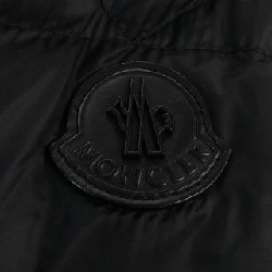 Moncler MONCLER Áo khoác lông - Hàng hiệu Chính hãng 899843