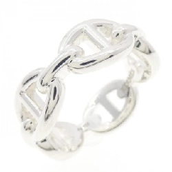 Nhẫn Hermès Chaine d'Ancre - Hàng hiệu Authentic