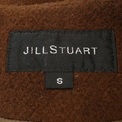JILL STUART Áo khoác - Hàng hiệu Authentic 818483