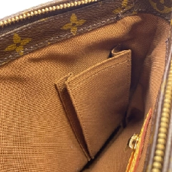 Túi xách Louis Vuitton Monogram Cabas Piano M51148 - Hàng hiệu Chính hãng 805010