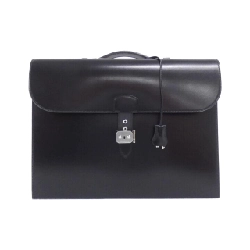 Túi Hermes Sac a Depeche 41-2 001739CK